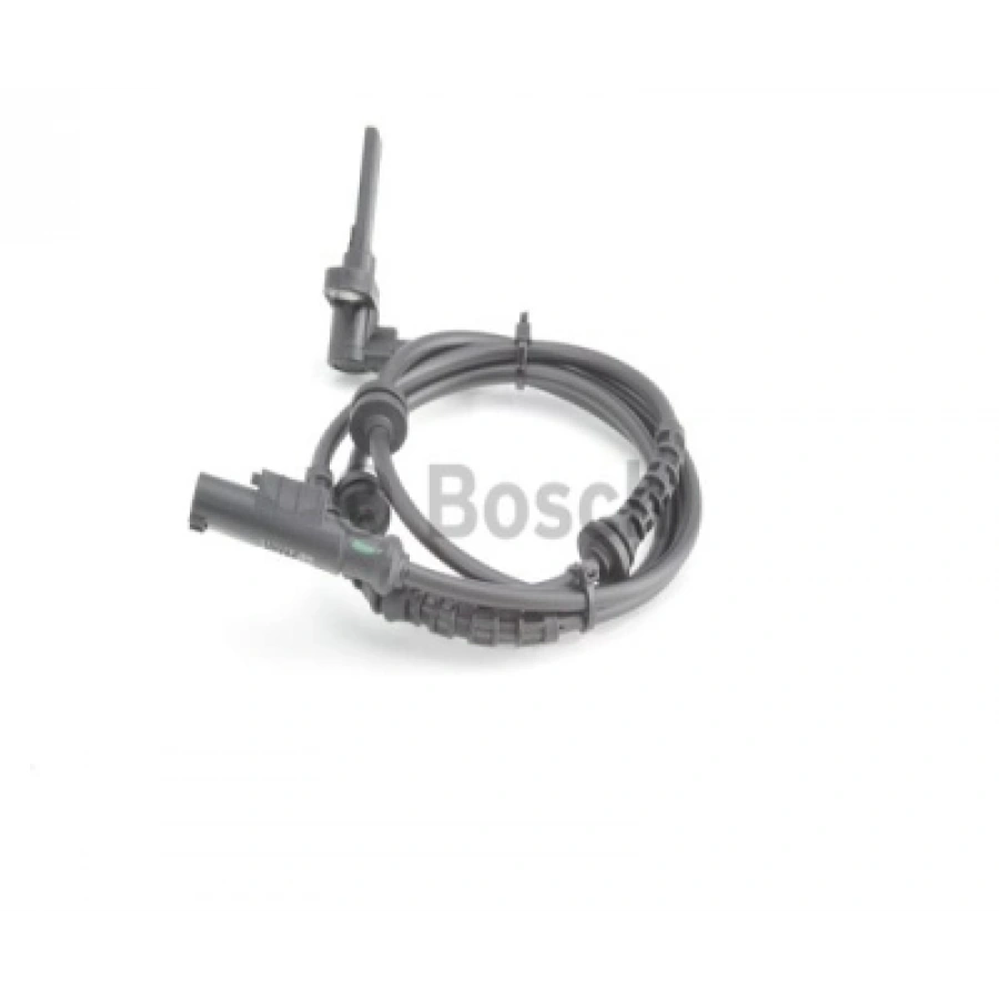 ABS KABLOSU ÖN ÖN (ABS KABLOSU) DUCATO III/BOXER III/JUMPER III 2.0-2.3-3.0 06-