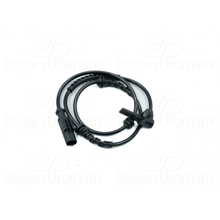 ABS KABLOSU ON OPEL CORSA D E ADAM 07 >