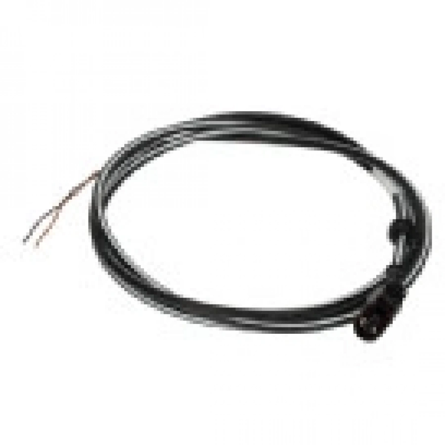 ABS KABLOSU ÖN SAG T5,5-T6 BM 10-