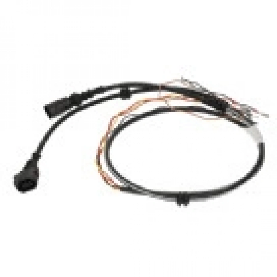ABS KABLOSU ÖN SOL T6 BM 15-