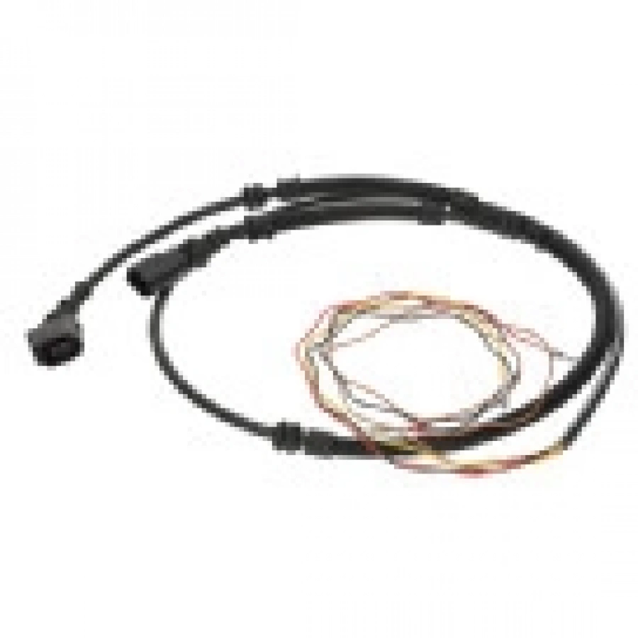 ABS KABLOSU ÖN SOL T6-T7 BM 15-