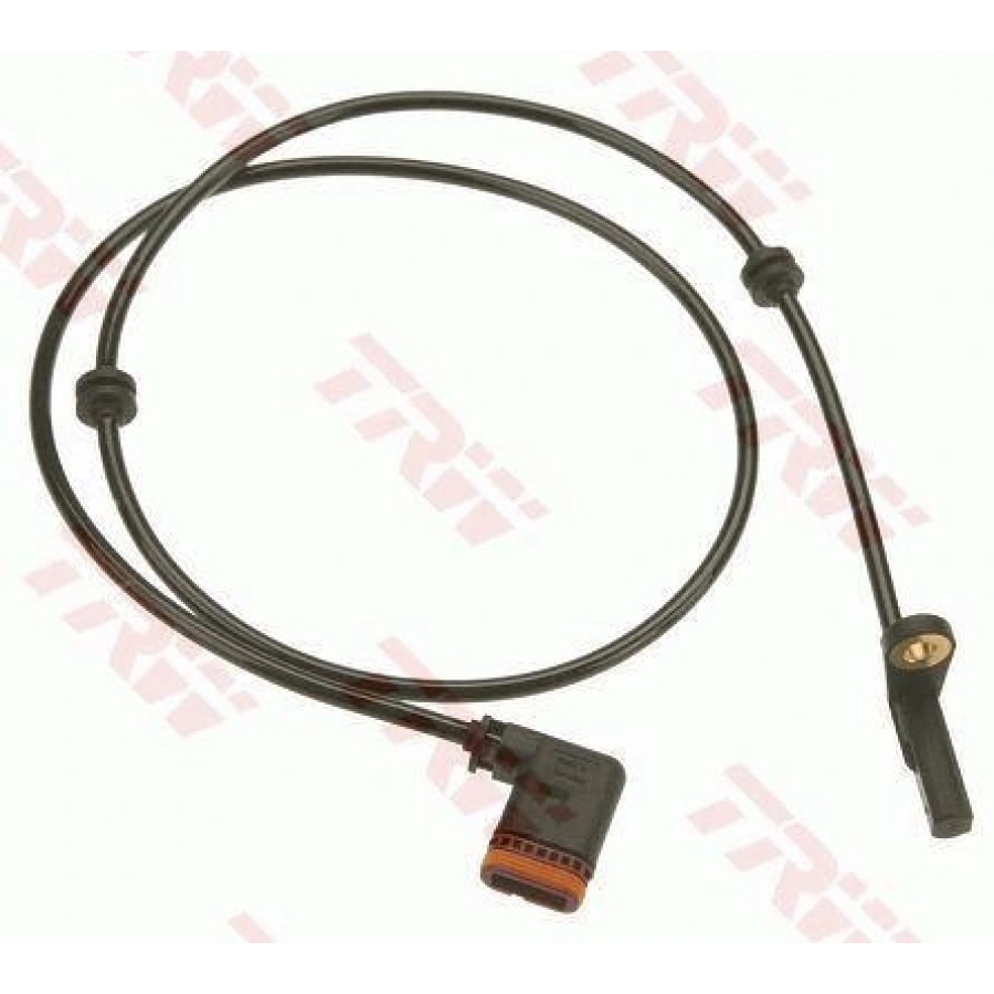 ABS KABLOSU SENSÖRÜ