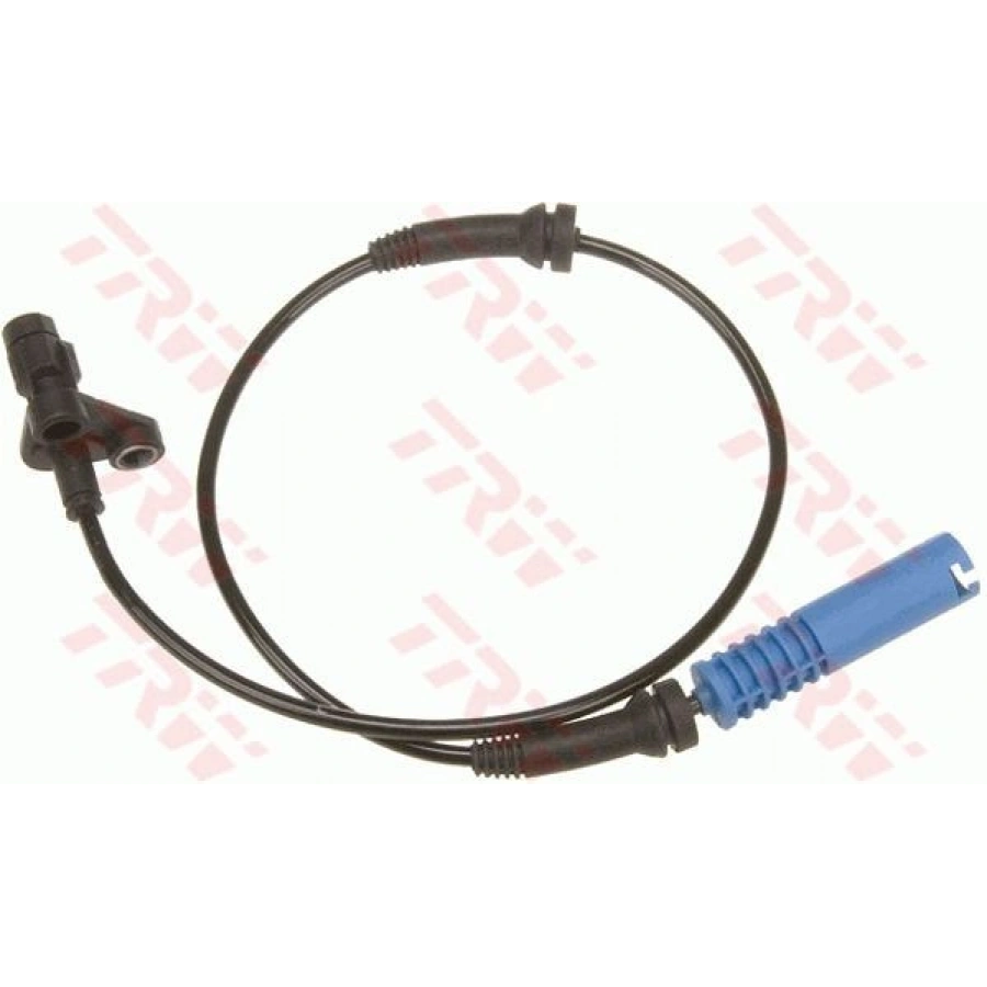 ABS KABLOSU SENSÖRÜ