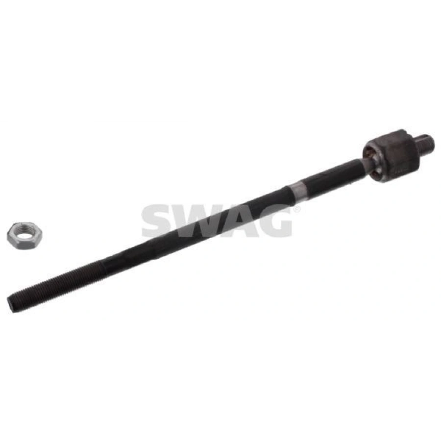 ABS KABLOSU SENSÖRÜ HALKASI KAMPANYALI