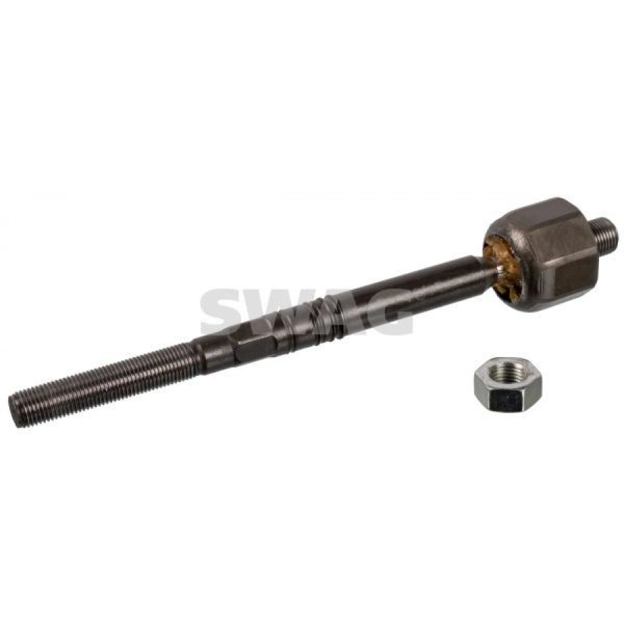 ABS KABLOSU SENSÖRÜ KAMPANYALI