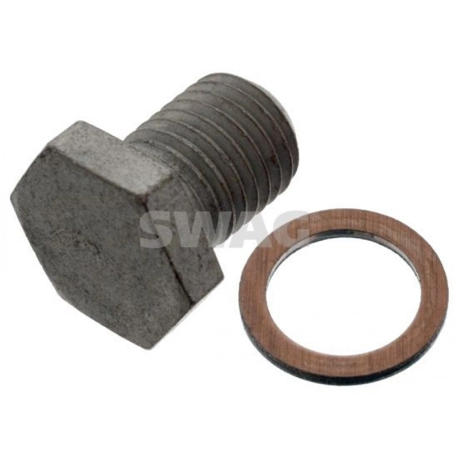 ABS KABLOSU SENSÖRÜ KAMPANYALI