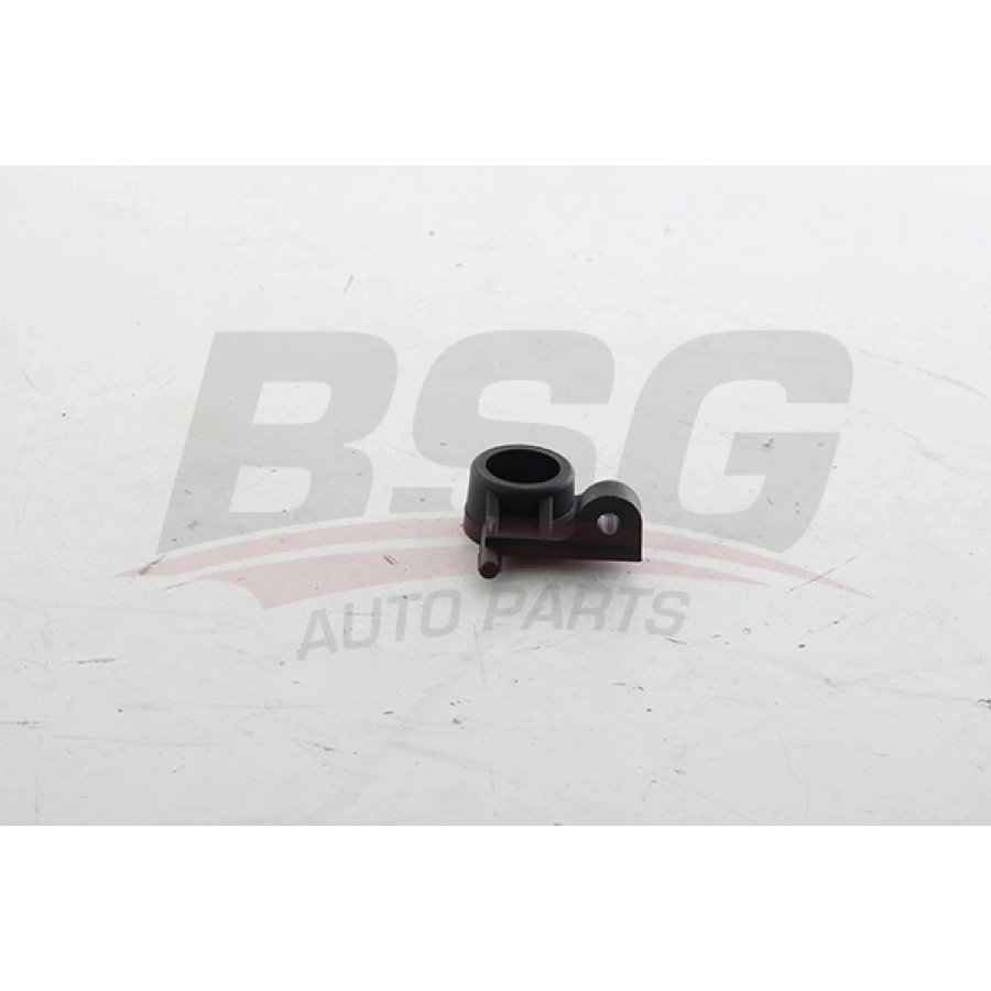 ABS SENSÖR BRAKETI SAG CORSA B-C ASTRA F VECTRA A-B MERIVA A BM 01-
