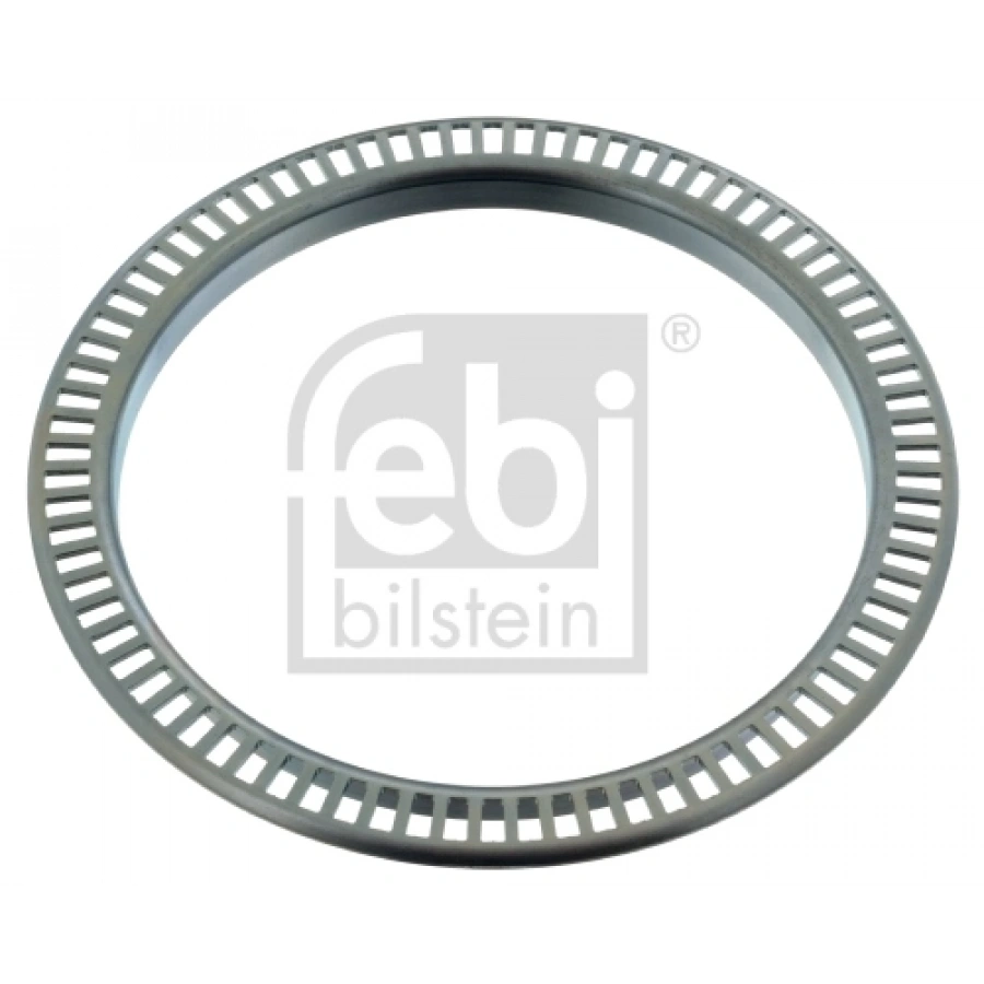 ABS SENSÖR HALKASI ATEGO, ATEGO 2, ATEGO 3, AXOR