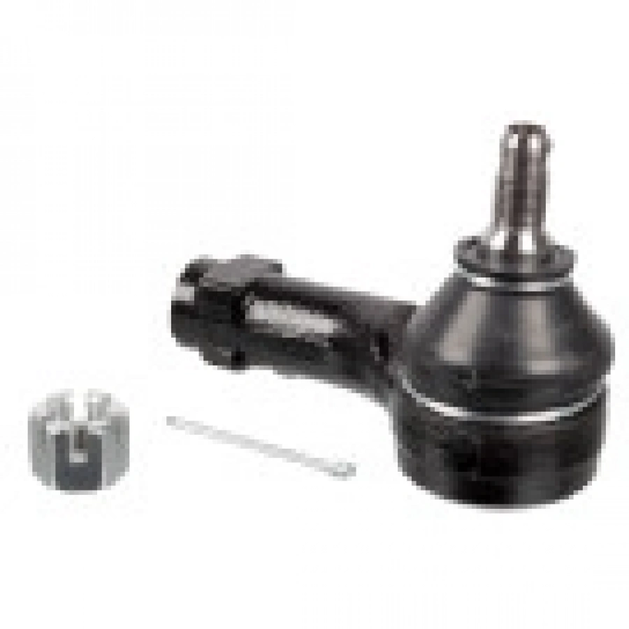 ABS SENSÖRÜ A80 BM 86-90
