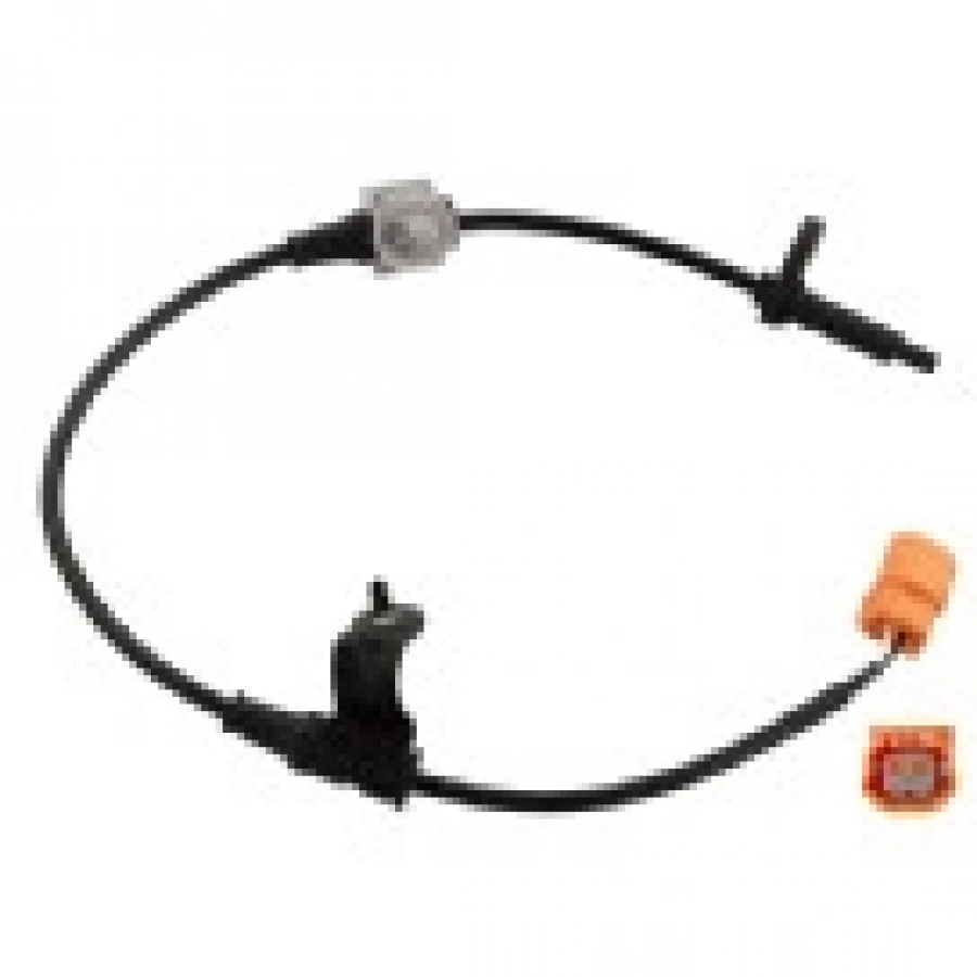 ABS SENSÖRÜ ACCORD VII 2.4 03-08