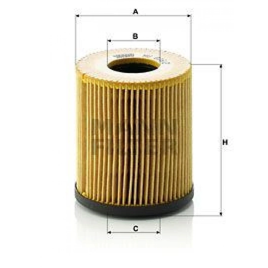 ABS SENSORU ARKA 02> 307-C4 [U.K] [F.U]