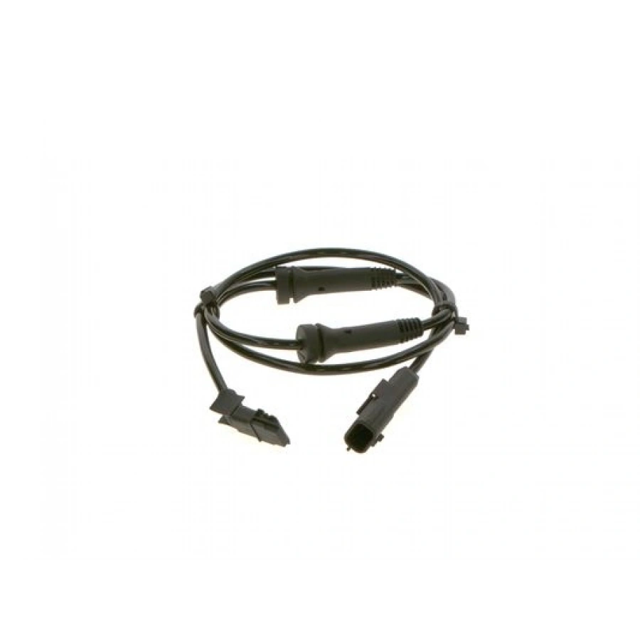 ABS SENSORU ARKA 04MGN.2-SCENIC [A.G.Z] [F.U]