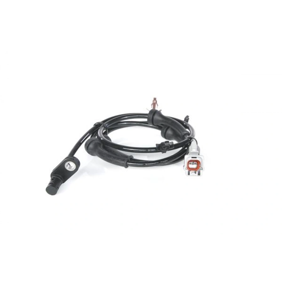 ABS SENSORU ARKA 07 QASHQAI