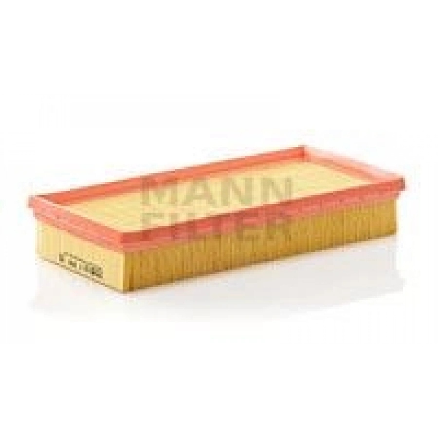 ABS SENSORU ARKA 10 PT.207-208-301-C3-C4