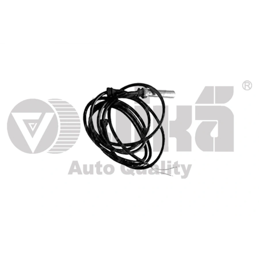 ABS SENSÖRÜ ARKA 24.0711-6230.3 CADDY-PASSAT-LEON BM 04-