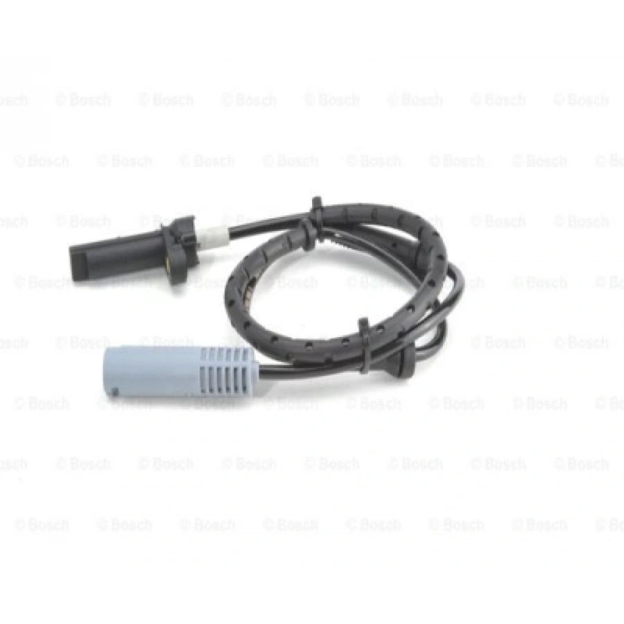 ABS SENSORU ARKA 99 5-SERI (E39)