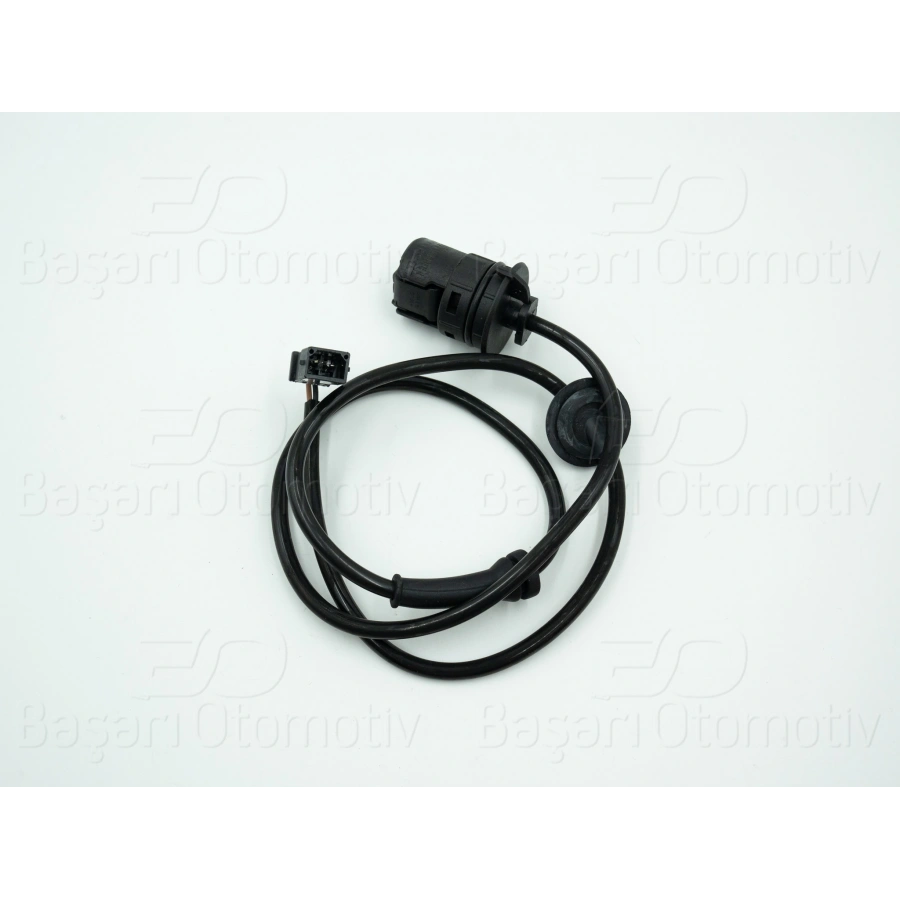 ABS SENSORU (ARKA) AUDI A6 98 >
