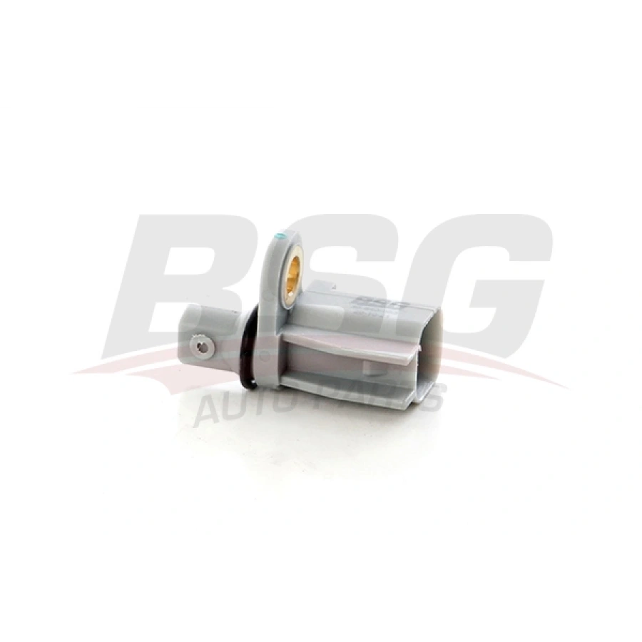 ABS SENSÖRÜ ARKA AV6T 2B372 EC FOCUS BM 11-