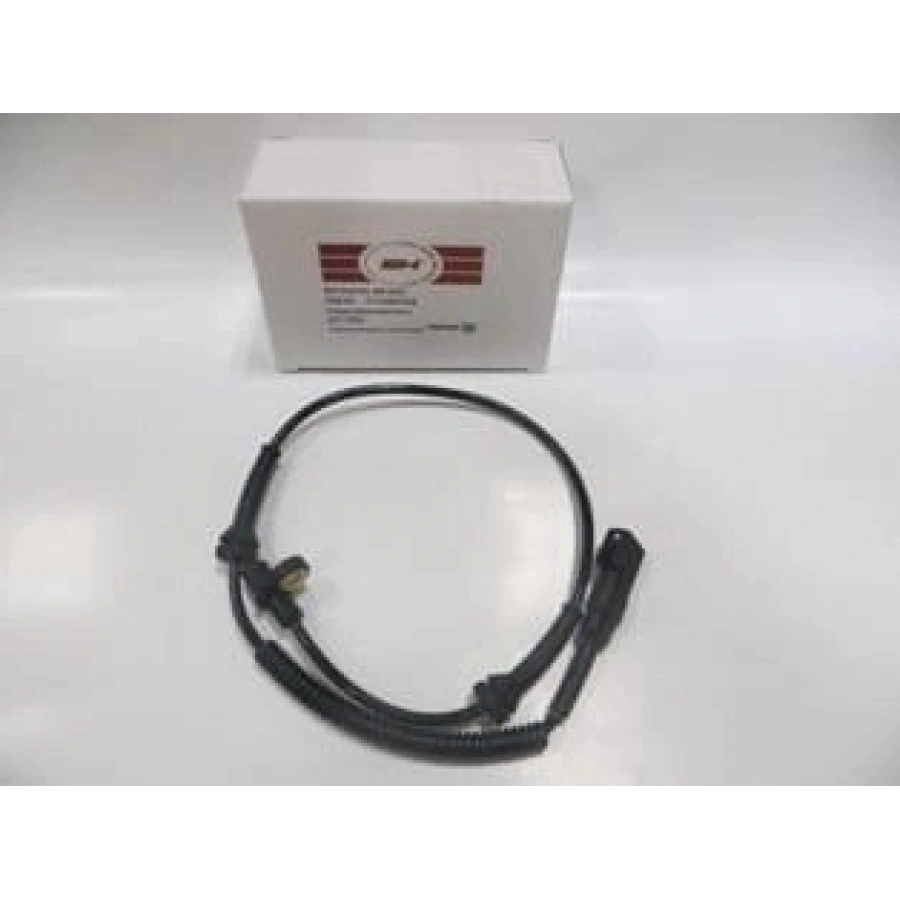 ABS SENSÖRÜ ARKA CONNECT BM 02-