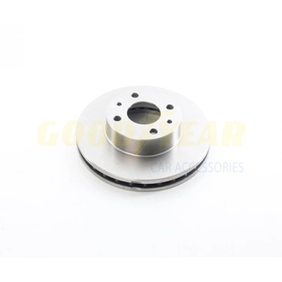 ABS SENSÖRÜ ARKA CONNECT BM 22-