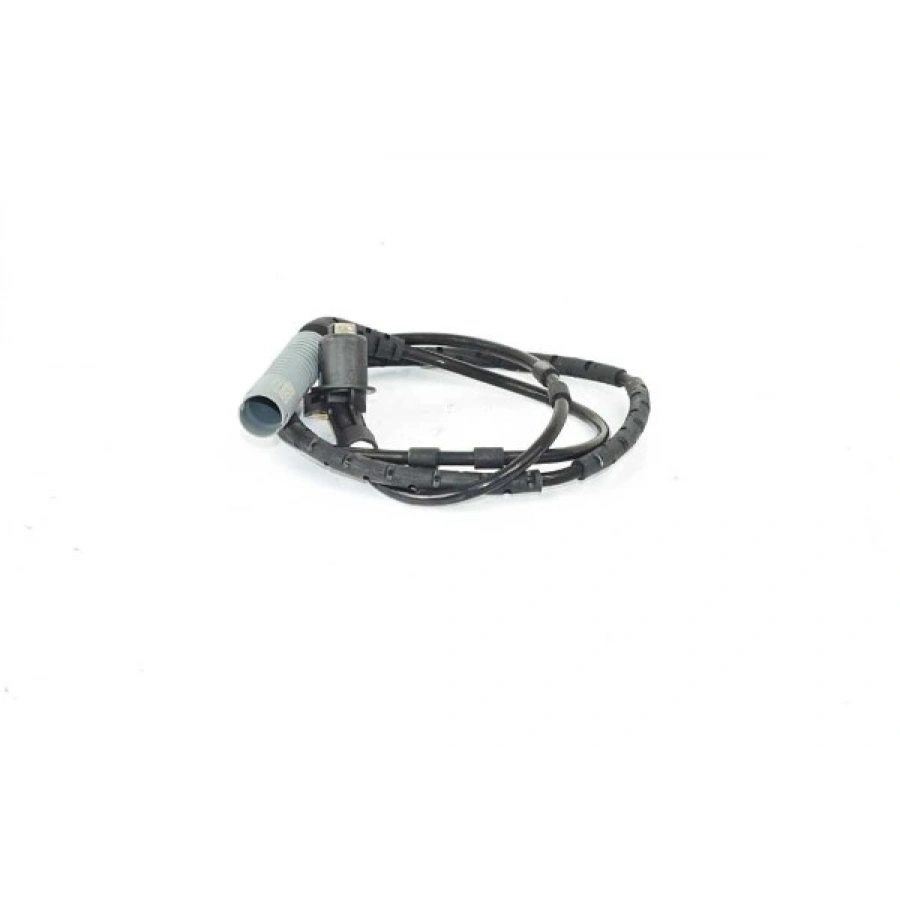 ABS SENSÖRÜ ARKA E46 BM 99-01