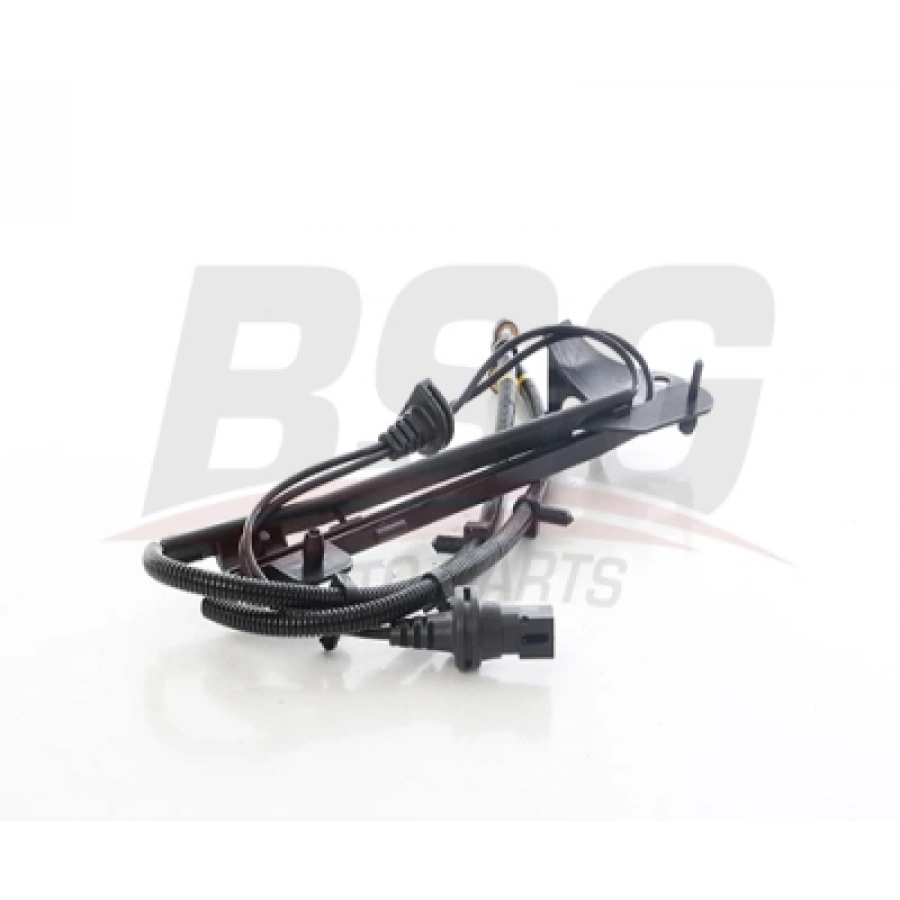 ABS SENSÖRÜ ARKA FIESTA BM 02-