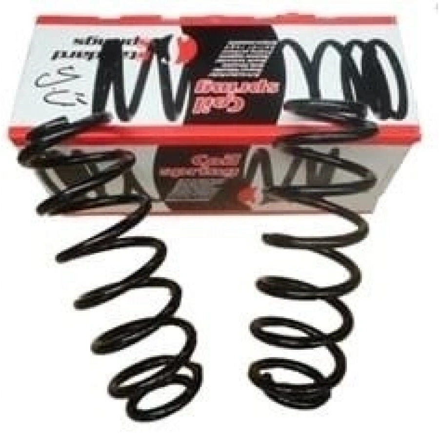 ABS SENSÖRÜ ARKA HV6T 2C190 P1A FOCUS/C-MAX BM 03-11