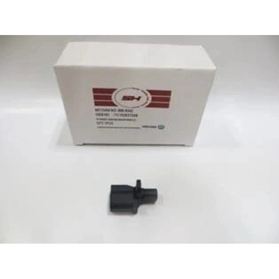 ABS SENSÖRÜ ARKA HV6T 2C190 P1A FOCUS/C-MAX BM 03-11