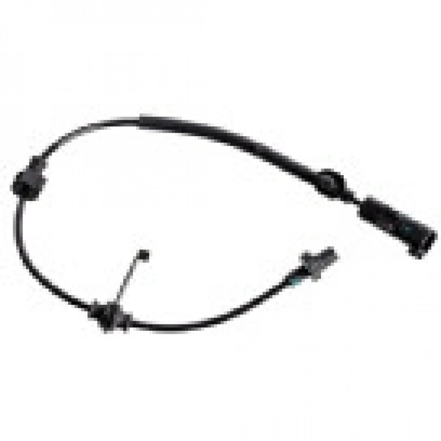 ABS SENSÖRÜ ARKA MONDEO BM 14-