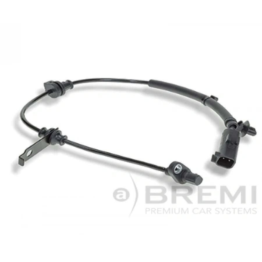 ABS SENSÖRÜ ARKA MONDEO BM 14-