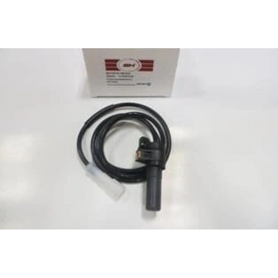 ABS SENSORU (ARKA) OPEL CORSA B TIGRA 93-00