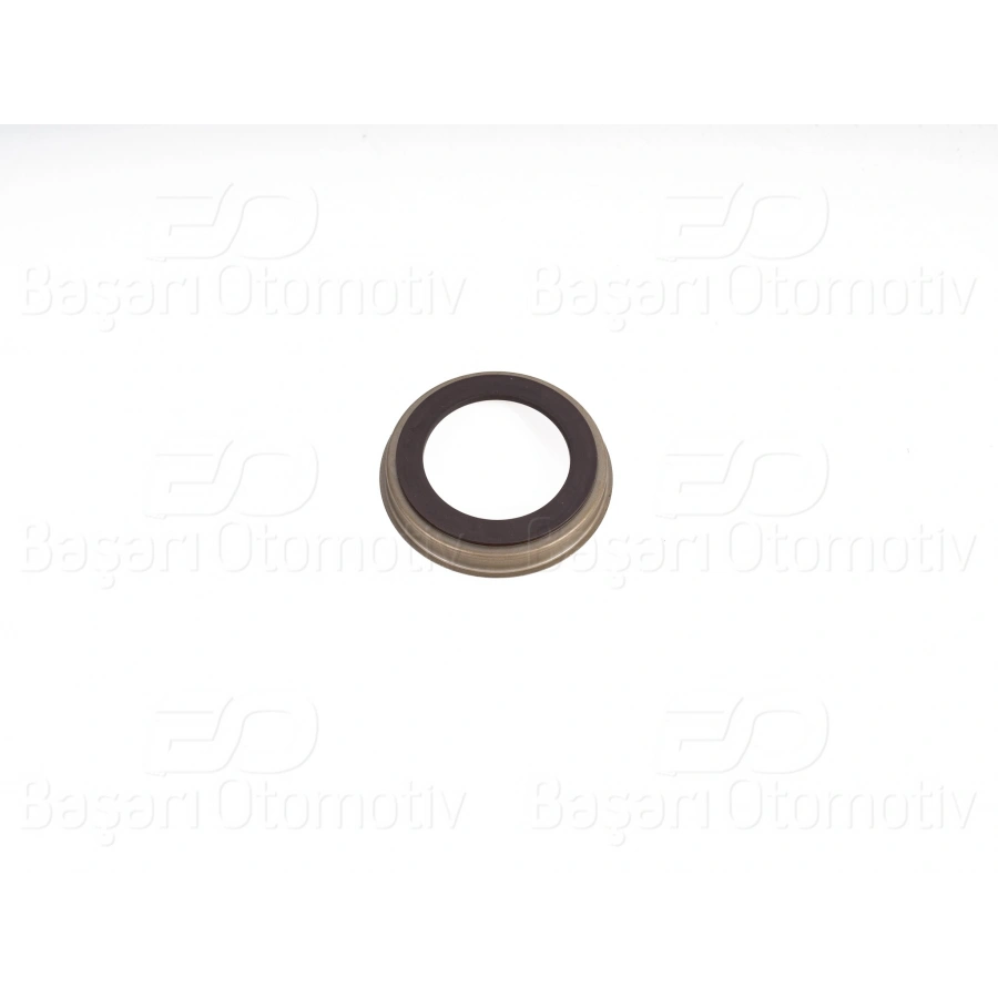 ABS SENSORU (ARKA) OPEL CORSA C TIGRA 1.0 1.3 1.4 1.8 00>