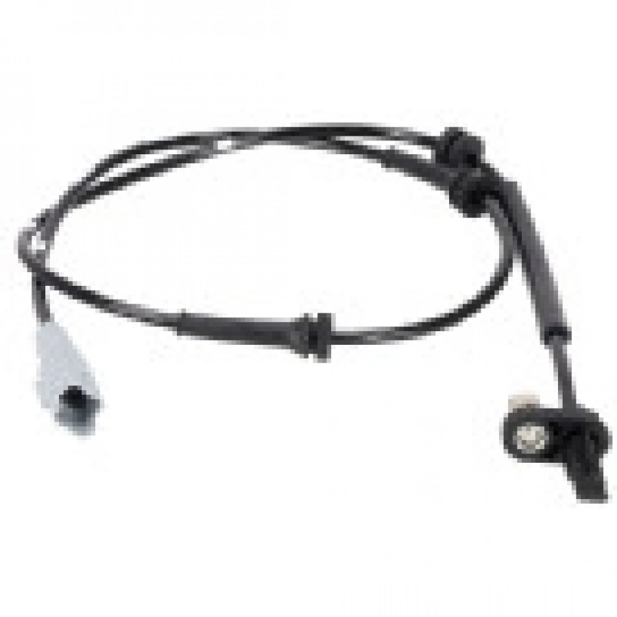 ABS SENSÖRÜ ARKA PARTNER TEPEE / BERLINGO / 5008 B.M 08-