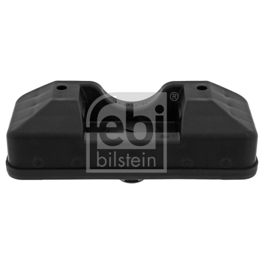 ABS SENSÖRÜ ARKA PARTNER TEPEE / BERLINGO / 5008 B.M 08-