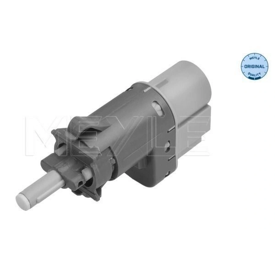 ABS SENSORU ARKA SAG 06 CRAFTER -SPRINTER