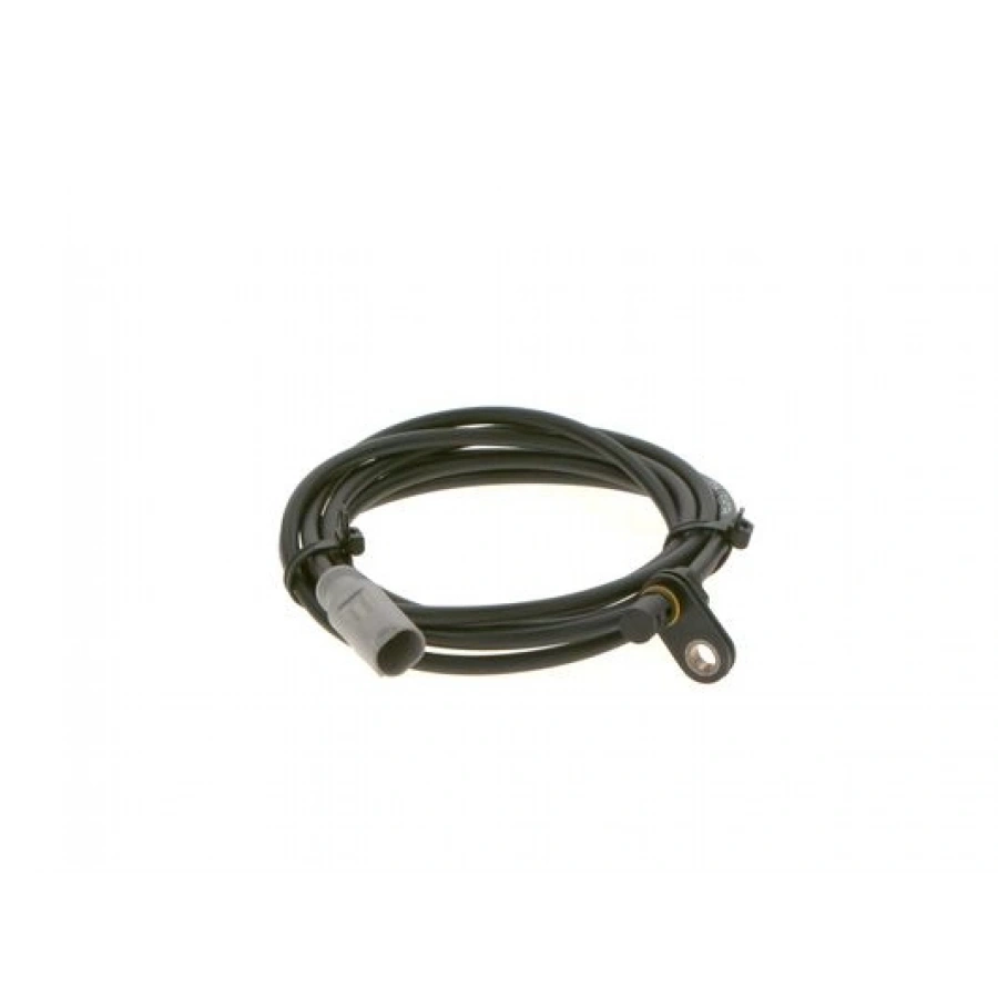 ABS SENSORU ARKA SAG 06 CRAFTER-SPRINTER 2.0-2.5tdi