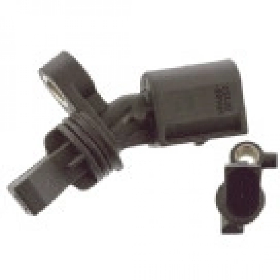 ABS SENSÖRÜ ARKA SAG (116 166) AMAROK BM 10-