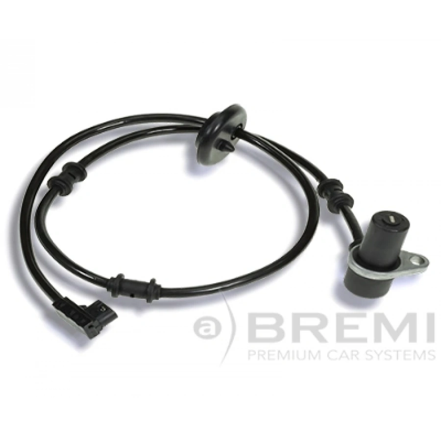 ABS SENSÖRÜ ARKA SAG 210-125 BM 1993-2003