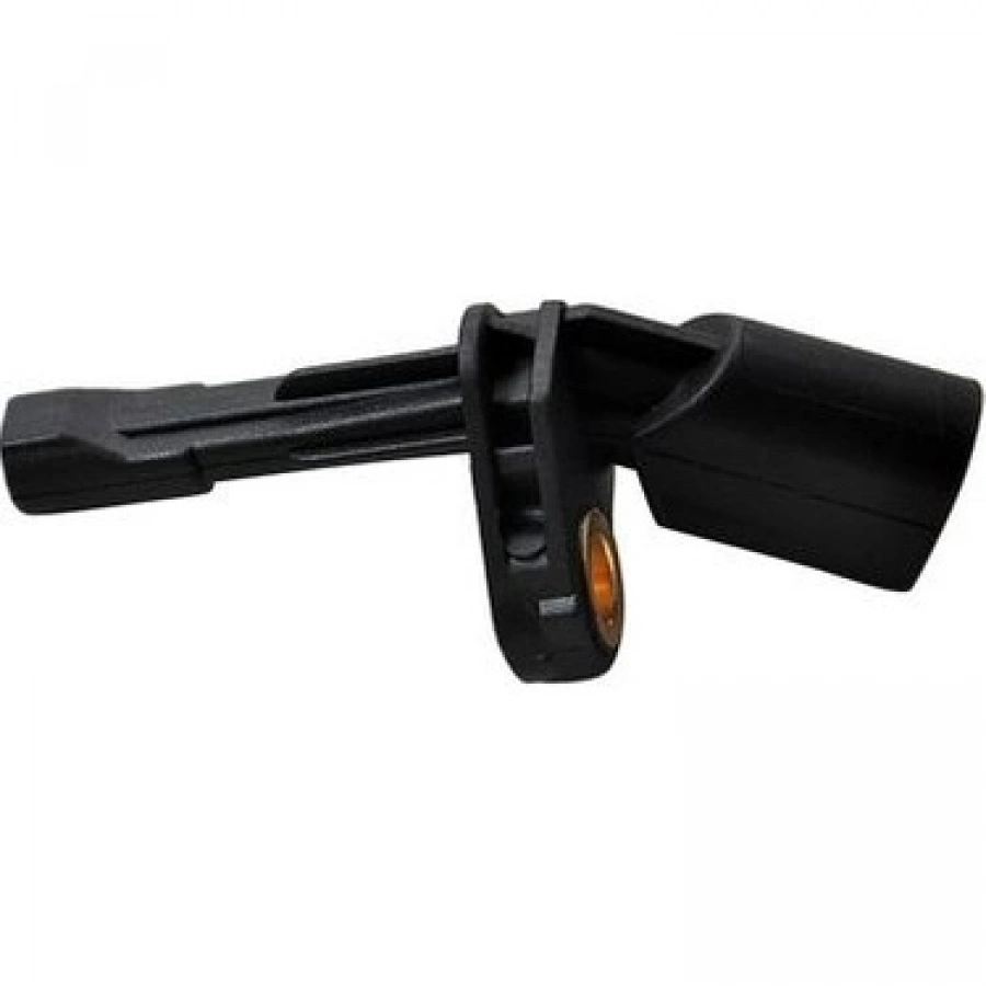 ABS SENSÖRÜ ARKA SAG (24.0711-6232.3) GOLF5-GOLF6-JETTA-A3 BM 04-13