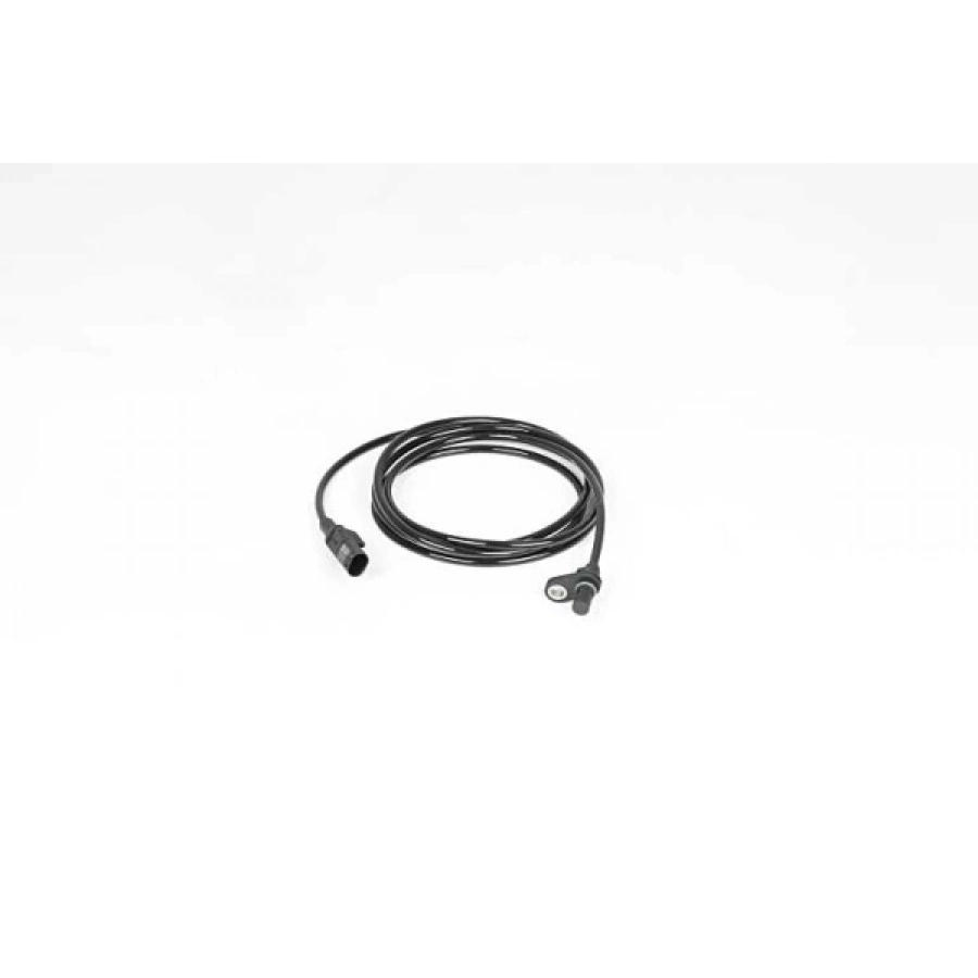 ABS SENSÖRÜ ARKA SAG 906 SPRT 315CDI 646 2006-