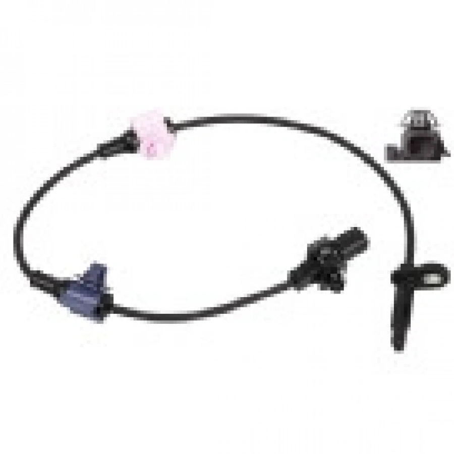 ABS SENSÖRÜ ARKA SAG CR-V IV 2.4 i-VTEC 15-16