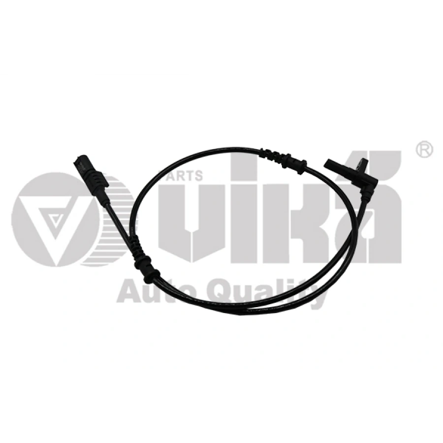 ABS SENSÖRÜ ARKA SAG CRAFTER-SPRINTER BM 06-