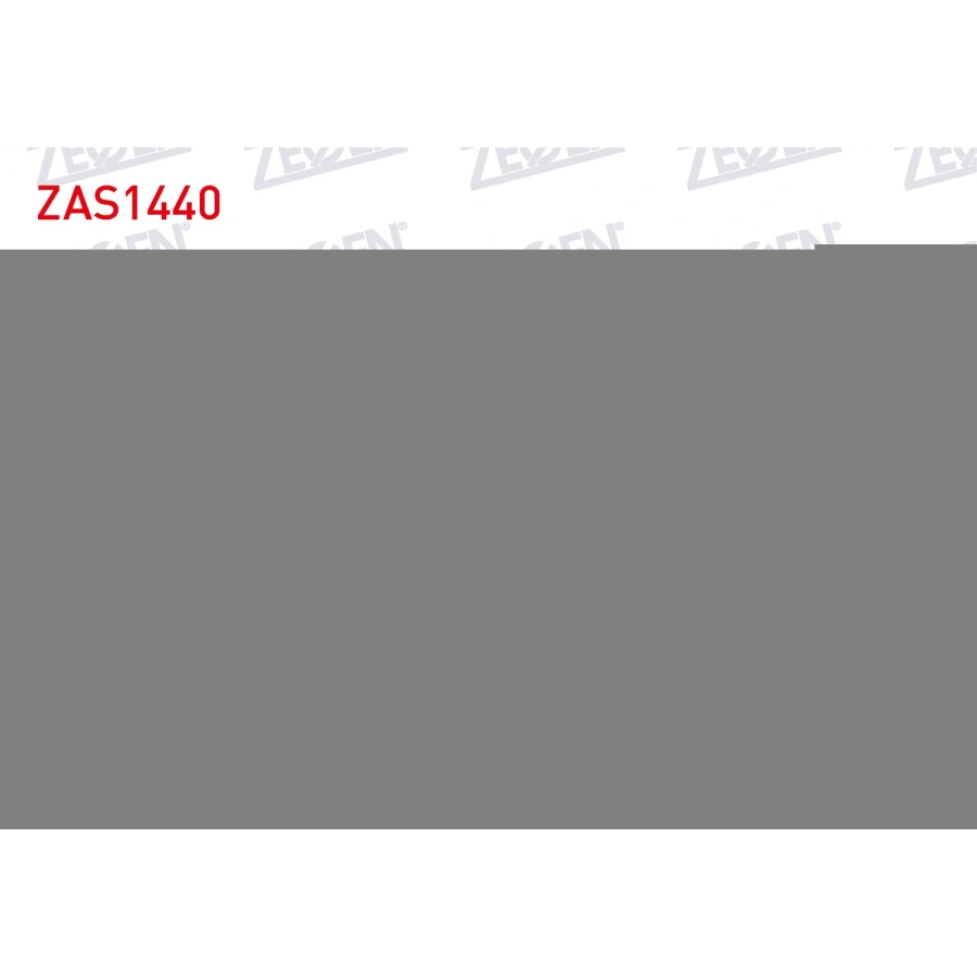 ABS SENSORU ARKA SOL HONDA CR-V IV 2012-