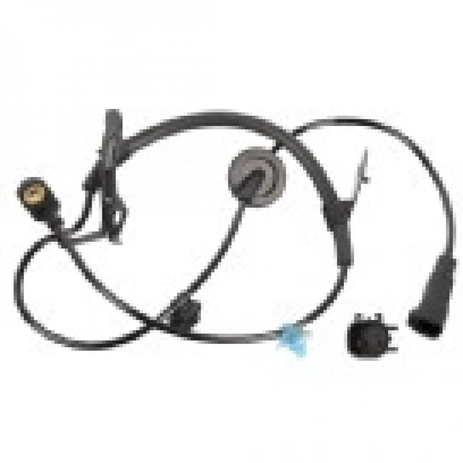 ABS SENSÖRÜ ARKA SAG LANCER VIII OUTLANDER II ASX BM 07-