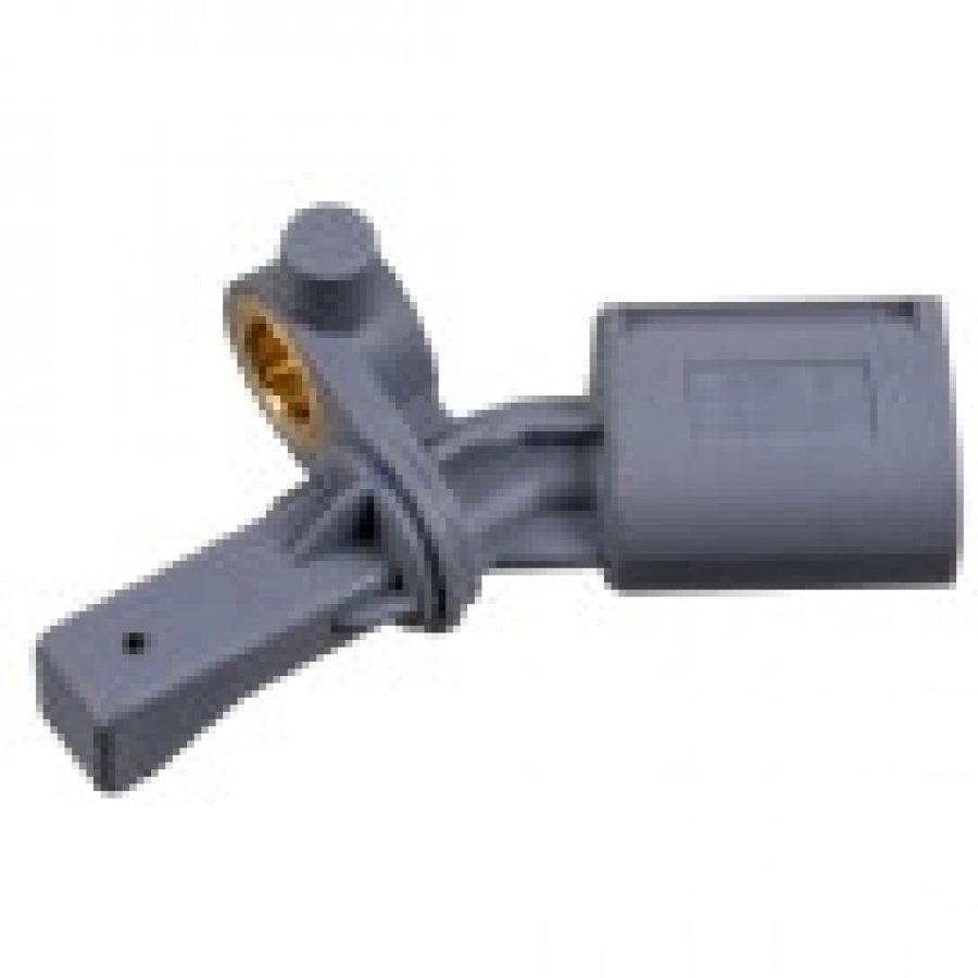 ABS SENSÖRÜ ARKA SAG POLO-KAMIQ-SCALA-IBIZA-ARONA BM 17-