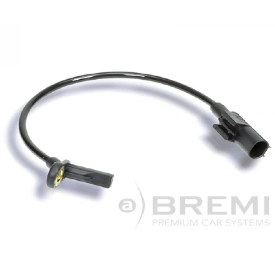 ABS SENSÖRÜ ARKA SAG/SOL 164-251 BM 2005-2012