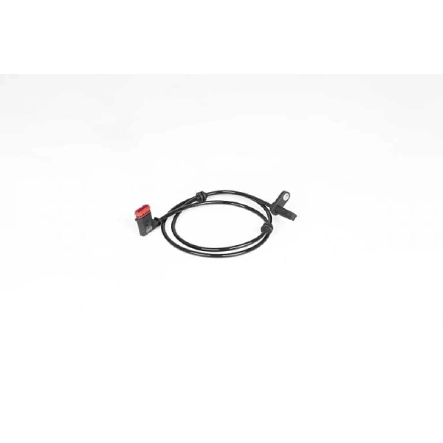 ABS SENSÖRÜ ARKA SAG/SOL 204-207 274-156 2009-2015