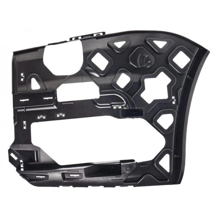 ABS SENSÖRÜ ARKA SAG / SOL A4 BM 00-04