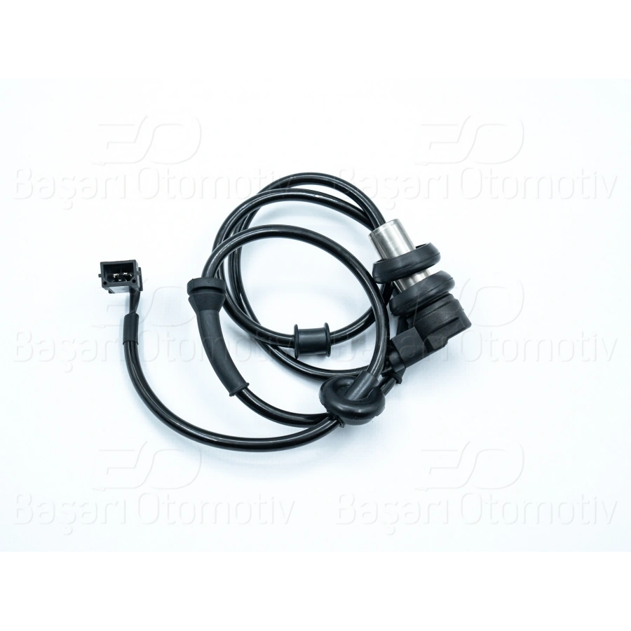 ABS SENSORU (ARKA SAG SOL) AUDI A4 B5 1.6 95-10