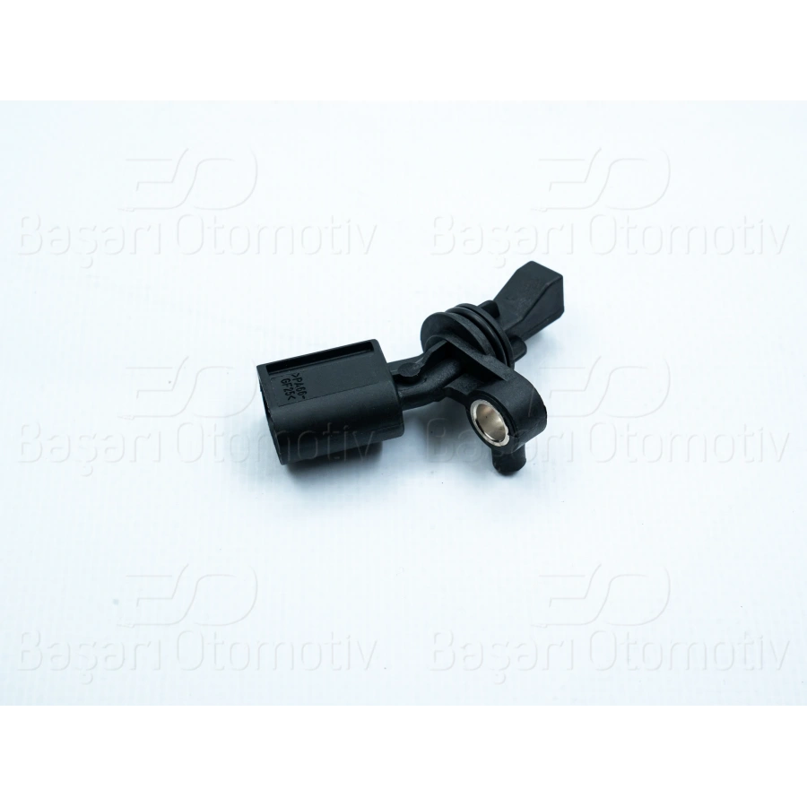 ABS SENSORU (ARKA SAG) VW AMAROK BM 10>
